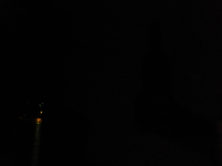 P1220672.webp