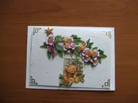 Karten 14 006.webp