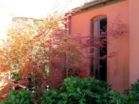 2. Garden (93)v.webp