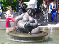 Sylt 005.webp