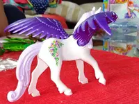 Lila_0009.webp