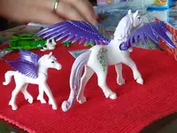 Lila_0010.webp