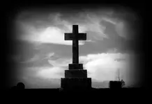 Cemetery v.webp