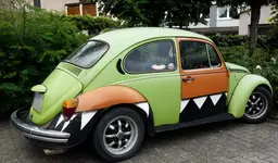 green (6).webp