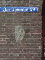 image.webp