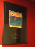 DSCN9788.webp