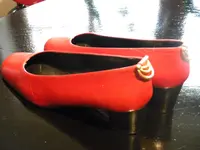 DSCN9826.webp