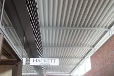 DSCF8755.webp