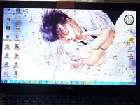 009.webp