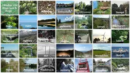 _Oktober 2014 Bruecken und Wege (1) v.webp