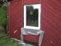 fenster drin.webp