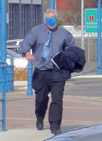Copy of man in blue... v.webp