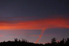 DSCF8896 (2).webp