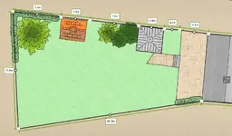 garten.webp garten.webp