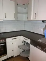 CIMG2708.webp
