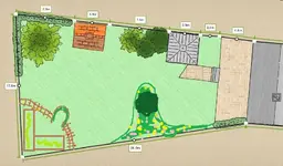 garten2.webp