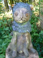 Löwe.webp