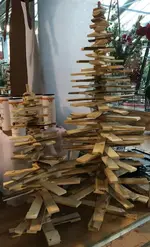 Fo_Weihnachtsbaum_Holz.webp