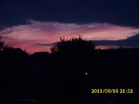 Impressionen 007.webp