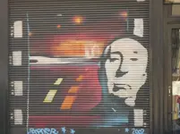 DSCN1958.webp