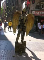 DSCN2442.webp