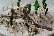 wuestenpark-update_3.webp