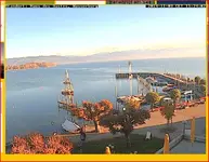 webcam.webp