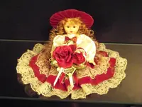 001.webp
