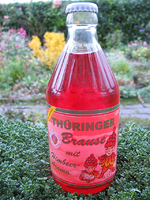 Fassbrause Himbeer.webp