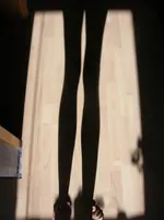 DSCN1658.webp