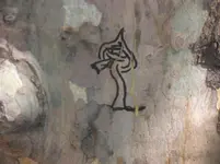 DSCN1914.webp