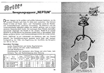 BRILL BEREGBNUNGSAPPARAT NEPTUN.webp