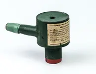 Gartensegen 2.webp