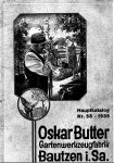 KATALOG OSKAR BUTTER 1939 Deckblatt.jpg