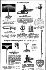 KATALOG OSKAR BUTTER 1939.webp