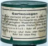 Gartensegen 3.webp