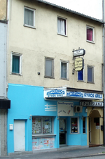 blue (32).webp