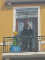 DSCN1933.webp