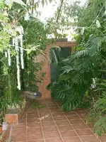 K800_P1070655r.webp