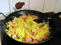 gebratener Reis (4)v.webp