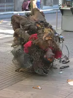 DSCN2469.webp