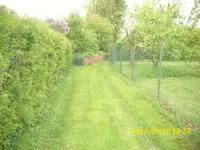 Sortieren 185.webp