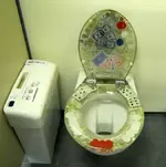 Toiletten v.webp