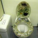 Toiletten v (1).JPG