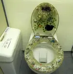 Toiletten v (1).webp