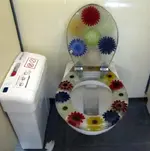 Toiletten v (2).webp