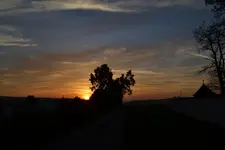 Sonnenuntergang_00042.webp