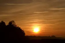 Sonnenuntergang_00009.webp