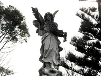 Wakapuaka Cementery  2014v.webp