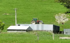 Copy of Traktor (5).webp